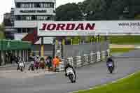 enduro-digital-images;event-digital-images;eventdigitalimages;mallory-park;mallory-park-photographs;mallory-park-trackday;mallory-park-trackday-photographs;no-limits-trackdays;peter-wileman-photography;racing-digital-images;trackday-digital-images;trackday-photos
